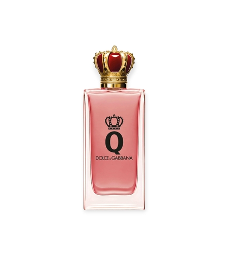 D.G Q EDP 100 W