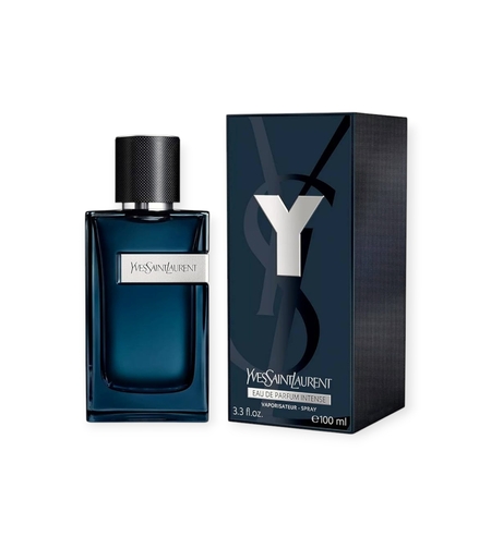 Y.S.L Y Intense EDP TR 100 M