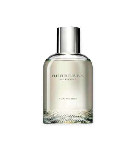 Burberry Weekend EDP 100 W