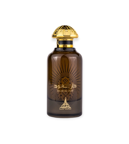 Paris Corner Daar Al Oud EDP 100 Uni