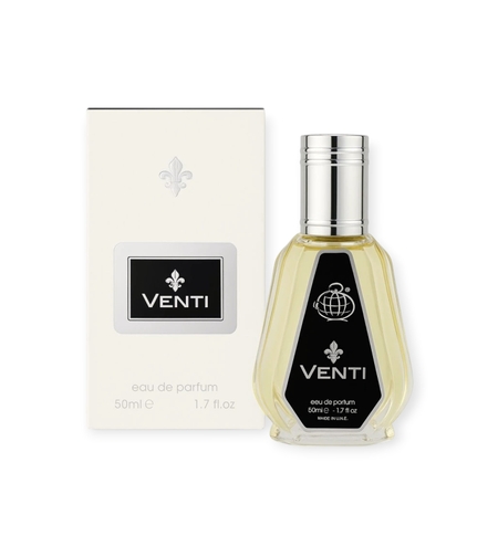 Fragrance World Venti EDP 50 M