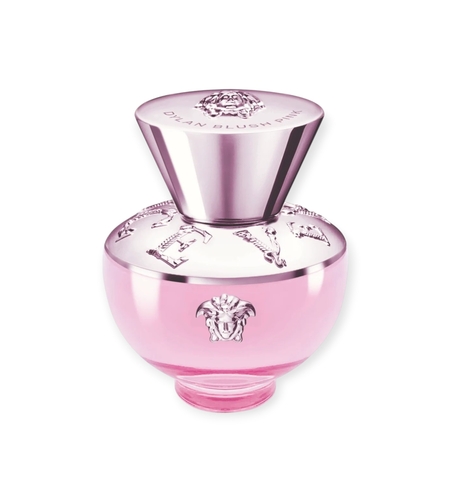 Versace Dylan Blush Pink EDP 30 W