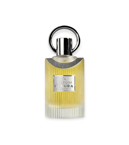 Maison Alhambra The Aurum Luxura EDP 100 M