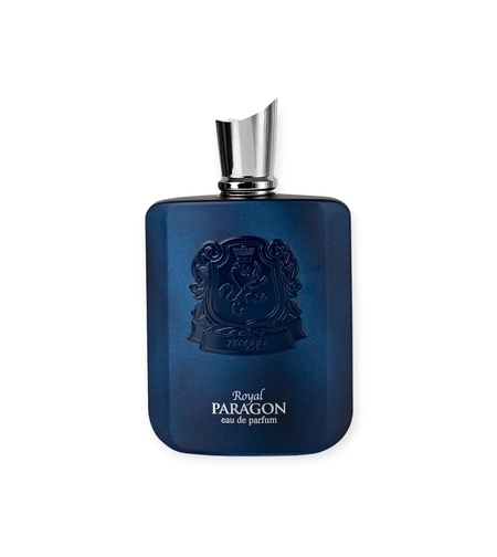 Zimaya Royal Paragon EDP 100 Uni