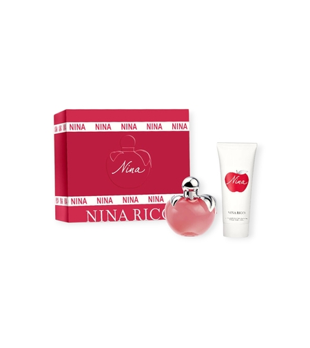 C.K Sheer Beauty Essence EDT 100 W