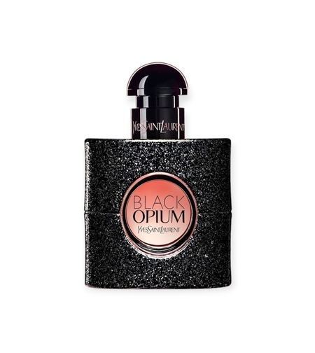 Y.S.L Black Opium EDP 30 W