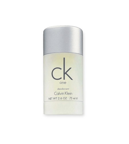 C.K One 75 M Deostick