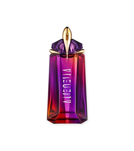 Thiery Mugler ALIEN Hypersense EDP TR 90 W