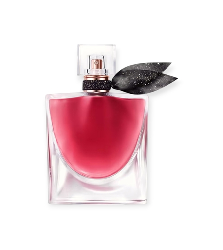 Lancome La Vie Est Belle Elixir EDP TR 50 W