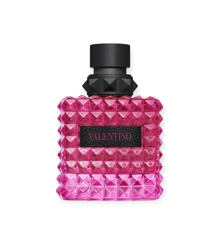 Valentino Uomo Born In Roma Extradose EDP 100 M