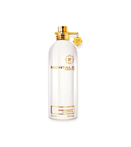 MONTALE Makhallat EDP TR 100 Uni
