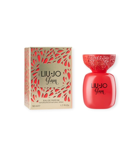 Lio Jo Glam EDP TR 100 W