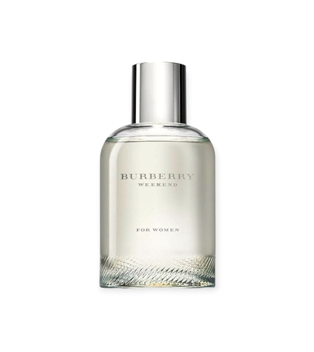 Burberry Weekend EDP TR 100 W
