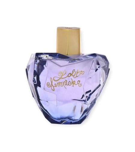 Lolita Lempicka Mon Premier Parfum EDP TR 100 W