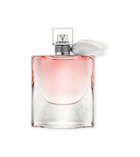 Lancome La Vie Est Belle EDP TR 100 W