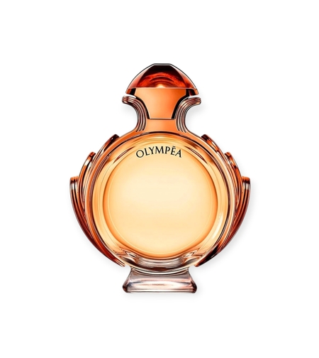 Paco R.Olympea Intense EDP TR 80 W