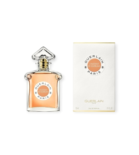 Guerlain L Instant EDP 75 W