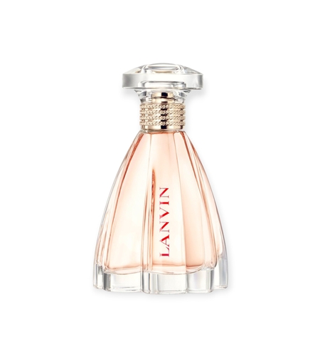 Lanvin Modern Princess EDP 30 W