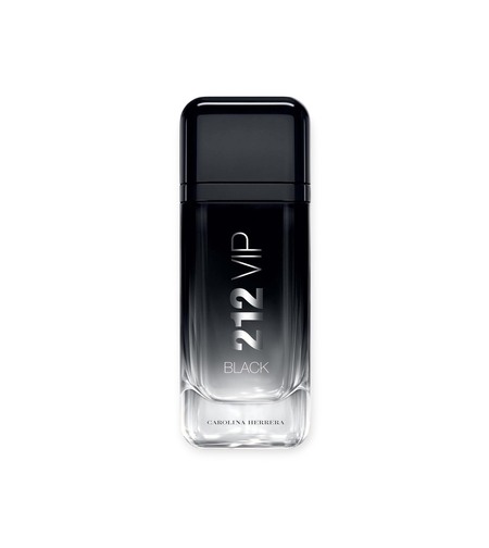 Hugo Boss Hugo Just Diferent EDT 125 M