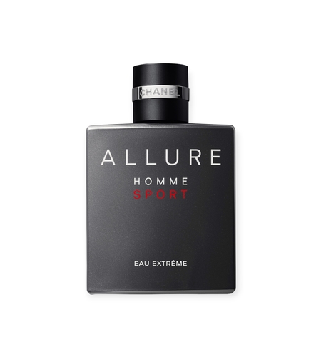 Chanel Allure Homme Sport Eau Extreme EDP TR 100 M