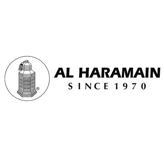 Al Haramain