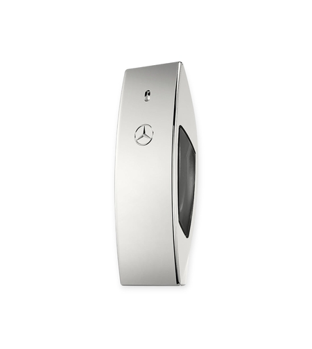 Mercedes Benz Club EDT TR 100 M