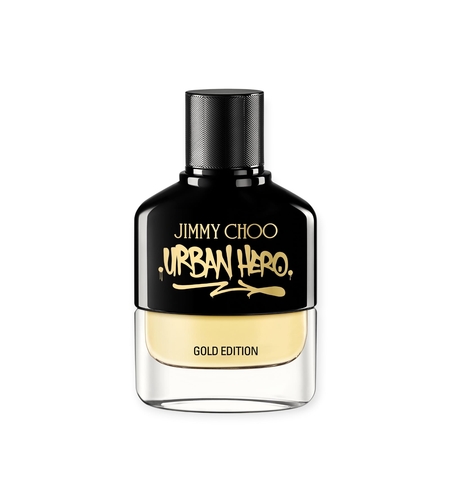 JIMMY CHOO Urban Hero EDP 100 M