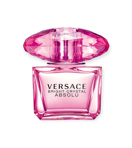 Versace Bright Crystal Absolu EDP 30 W