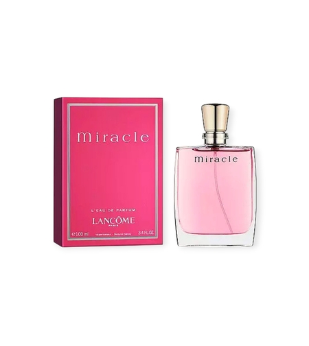 Kim Kardashian EDP TR 100 W