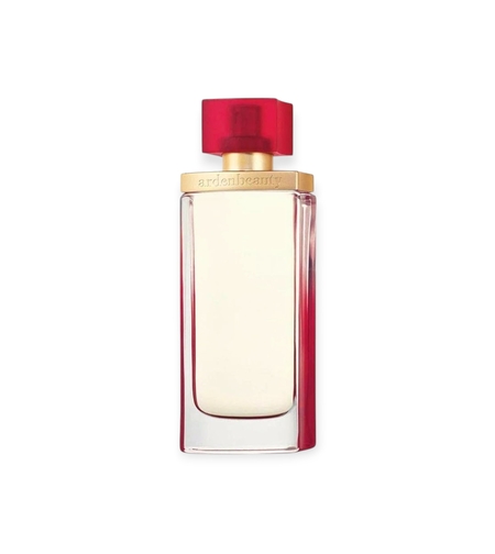E. Arden Beauty EDP 100 W