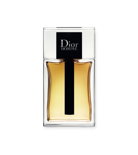 C.Dior Homme EDT TR 100 M
