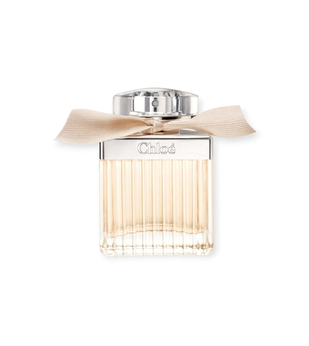 Versace Woman EDP 30 W