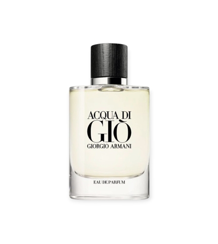 Armani Acqua Di Gio EDP TR 75 M