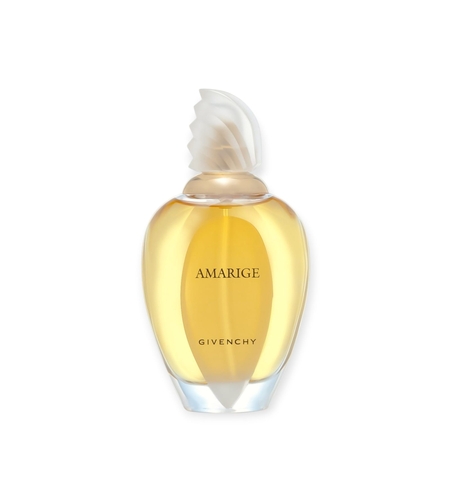 Givenchy Amarige EDT TR 100 W