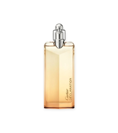 Cartier Declaration EDP TR 100 M