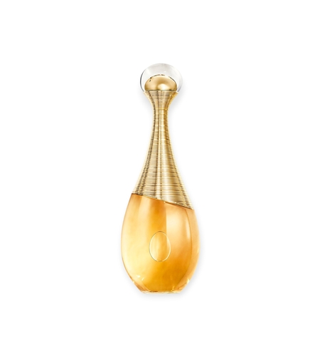C.Dior Jadore Intense Parfum 100 W