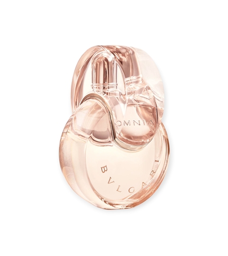 Bvlgari Omnia Crystalline EDP 100 W