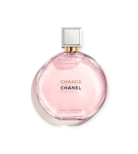 Chanel Chance Tendre EDP 100 W