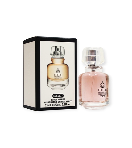 MiniBrand 307 EDP 25 ml