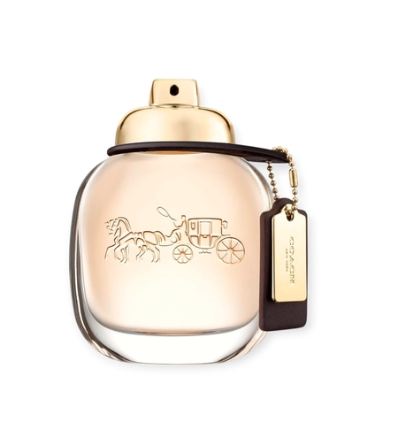 Coach Coach EDP 50 W