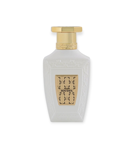Maison Asrar Soudfa EDP 100 Uni