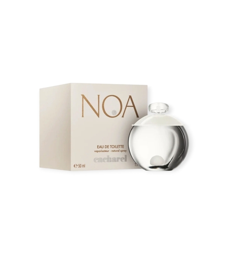 Cacharel NOA EDT 50 W