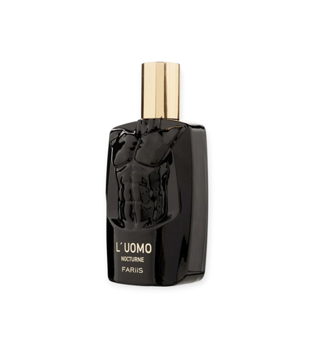 Fariis L' Uomo Nocturne EDP 100 M