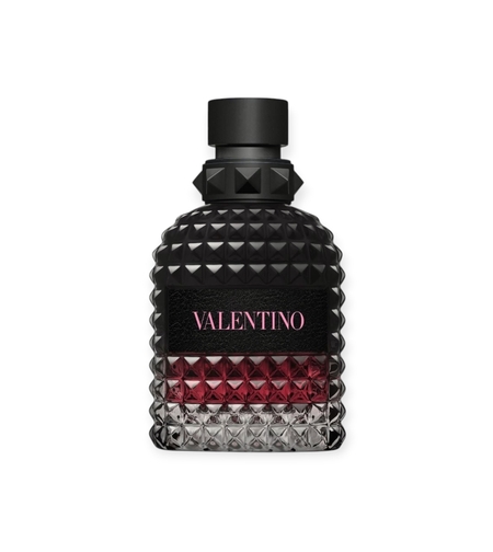 Valentino Born In Roma Intense EDP TR 100 W