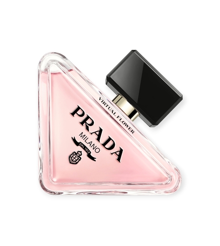PRADA Paradoxe Virtual Flower EDP TR 90 W