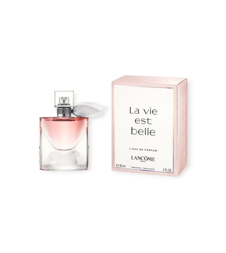 Lancome La Vie Est Belle EDP 30 W