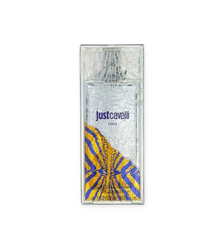 Cerruti 1881 EDT 30 W