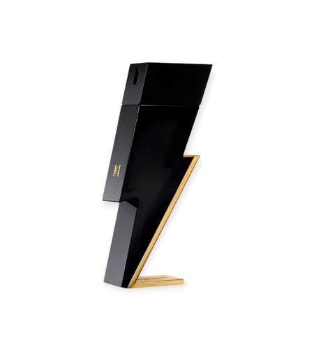 Carolina Herrera Bad Boy EDT 50 M