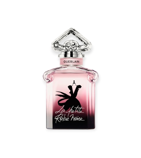 Guerlain La Petite Robe Noir EDP TR 100 W