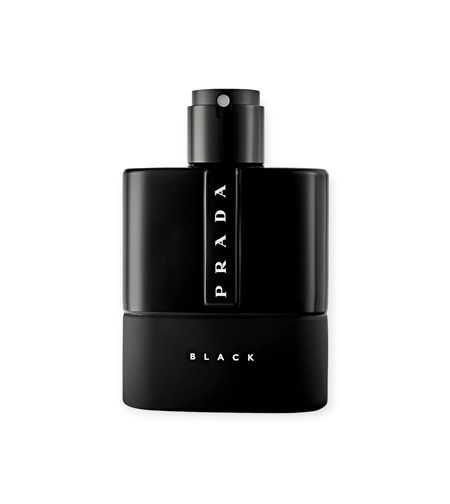 PRADA Luna Rossa Black EDP TR 100 M